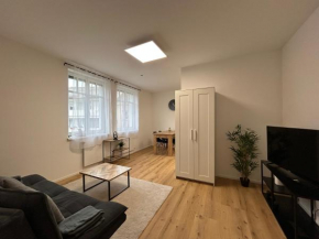 StayRoom Apartments - Has10